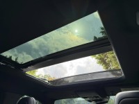 Ford/福特  Kuga 金鑽店~Kuga  ST-Line AWD 2.0 新車價120幾萬 6大系統 原廠保固中 里程保證只跑3萬多公里！主要配備有，ACC主動跟車 車道維持輔助 車道變換輔助 車道偏離警示 循跡防滑 斜坡起步輔助 AEB自動緊急煞車 7安 遠光燈自動控制 胎壓監控 免鑰啟動車門鎖 定速 360度環景影像 雨滴感應雨刷 光感應頭燈 全景天窗 電動尾門 HUD抬頭顯示器 電動摺疊後視鏡 導航 換檔撥片 分區恆溫空調 粉塵過濾器 電動座椅 後座出風口 雙前座跑車座椅 LED頭燈 尾燈 日行燈 主動轉向燈 空力套件  | 新北市汽車商業同業公會｜TACA優良車商聯盟｜中古、二手車買車賣車公會認證保固
