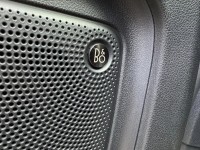 Ford/福特  Kuga 金鑽店~Kuga  ST-Line AWD 2.0 新車價120幾萬 6大系統 原廠保固中 里程保證只跑3萬多公里！主要配備有，ACC主動跟車 車道維持輔助 車道變換輔助 車道偏離警示 循跡防滑 斜坡起步輔助 AEB自動緊急煞車 7安 遠光燈自動控制 胎壓監控 免鑰啟動車門鎖 定速 360度環景影像 雨滴感應雨刷 光感應頭燈 全景天窗 電動尾門 HUD抬頭顯示器 電動摺疊後視鏡 導航 換檔撥片 分區恆溫空調 粉塵過濾器 電動座椅 後座出風口 雙前座跑車座椅 LED頭燈 尾燈 日行燈 主動轉向燈 空力套件  | 新北市汽車商業同業公會｜TACA優良車商聯盟｜中古、二手車買車賣車公會認證保固