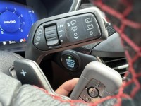 Ford/福特  Kuga 金鑽店~Kuga  ST-Line AWD 2.0 新車價120幾萬 6大系統 原廠保固中 里程保證只跑3萬多公里！主要配備有，ACC主動跟車 車道維持輔助 車道變換輔助 車道偏離警示 循跡防滑 斜坡起步輔助 AEB自動緊急煞車 7安 遠光燈自動控制 胎壓監控 免鑰啟動車門鎖 定速 360度環景影像 雨滴感應雨刷 光感應頭燈 全景天窗 電動尾門 HUD抬頭顯示器 電動摺疊後視鏡 導航 換檔撥片 分區恆溫空調 粉塵過濾器 電動座椅 後座出風口 雙前座跑車座椅 LED頭燈 尾燈 日行燈 主動轉向燈 空力套件  | 新北市汽車商業同業公會｜TACA優良車商聯盟｜中古、二手車買車賣車公會認證保固