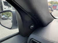 Ford/福特  Kuga 金鑽店~Kuga  ST-Line AWD 2.0 新車價120幾萬 6大系統 原廠保固中 里程保證只跑3萬多公里！主要配備有，ACC主動跟車 車道維持輔助 車道變換輔助 車道偏離警示 循跡防滑 斜坡起步輔助 AEB自動緊急煞車 7安 遠光燈自動控制 胎壓監控 免鑰啟動車門鎖 定速 360度環景影像 雨滴感應雨刷 光感應頭燈 全景天窗 電動尾門 HUD抬頭顯示器 電動摺疊後視鏡 導航 換檔撥片 分區恆溫空調 粉塵過濾器 電動座椅 後座出風口 雙前座跑車座椅 LED頭燈 尾燈 日行燈 主動轉向燈 空力套件  | 新北市汽車商業同業公會｜TACA優良車商聯盟｜中古、二手車買車賣車公會認證保固