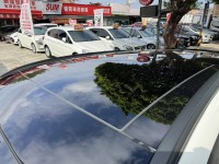 Ford/福特  Kuga 金鑽店~Kuga  ST-Line AWD 2.0 新車價120幾萬 6大系統 原廠保固中 里程保證只跑3萬多公里！主要配備有，ACC主動跟車 車道維持輔助 車道變換輔助 車道偏離警示 循跡防滑 斜坡起步輔助 AEB自動緊急煞車 7安 遠光燈自動控制 胎壓監控 免鑰啟動車門鎖 定速 360度環景影像 雨滴感應雨刷 光感應頭燈 全景天窗 電動尾門 HUD抬頭顯示器 電動摺疊後視鏡 導航 換檔撥片 分區恆溫空調 粉塵過濾器 電動座椅 後座出風口 雙前座跑車座椅 LED頭燈 尾燈 日行燈 主動轉向燈 空力套件  | 新北市汽車商業同業公會｜TACA優良車商聯盟｜中古、二手車買車賣車公會認證保固