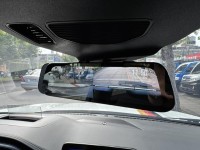 Ford/福特  Kuga 金鑽店~Kuga  ST-Line AWD 2.0 新車價120幾萬 6大系統 原廠保固中 里程保證只跑3萬多公里！主要配備有，ACC主動跟車 車道維持輔助 車道變換輔助 車道偏離警示 循跡防滑 斜坡起步輔助 AEB自動緊急煞車 7安 遠光燈自動控制 胎壓監控 免鑰啟動車門鎖 定速 360度環景影像 雨滴感應雨刷 光感應頭燈 全景天窗 電動尾門 HUD抬頭顯示器 電動摺疊後視鏡 導航 換檔撥片 分區恆溫空調 粉塵過濾器 電動座椅 後座出風口 雙前座跑車座椅 LED頭燈 尾燈 日行燈 主動轉向燈 空力套件  | 新北市汽車商業同業公會｜TACA優良車商聯盟｜中古、二手車買車賣車公會認證保固