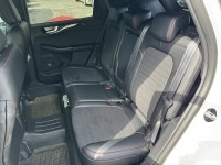 Ford/福特  Kuga 金鑽店~Kuga  ST-Line AWD 2.0 新車價120幾萬 6大系統 原廠保固中 里程保證只跑3萬多公里！主要配備有，ACC主動跟車 車道維持輔助 車道變換輔助 車道偏離警示 循跡防滑 斜坡起步輔助 AEB自動緊急煞車 7安 遠光燈自動控制 胎壓監控 免鑰啟動車門鎖 定速 360度環景影像 雨滴感應雨刷 光感應頭燈 全景天窗 電動尾門 HUD抬頭顯示器 電動摺疊後視鏡 導航 換檔撥片 分區恆溫空調 粉塵過濾器 電動座椅 後座出風口 雙前座跑車座椅 LED頭燈 尾燈 日行燈 主動轉向燈 空力套件  | 新北市汽車商業同業公會｜TACA優良車商聯盟｜中古、二手車買車賣車公會認證保固