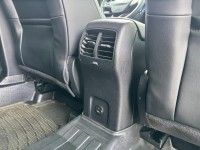 Ford/福特  Kuga 金鑽店~Kuga  ST-Line AWD 2.0 新車價120幾萬 6大系統 原廠保固中 里程保證只跑3萬多公里！主要配備有，ACC主動跟車 車道維持輔助 車道變換輔助 車道偏離警示 循跡防滑 斜坡起步輔助 AEB自動緊急煞車 7安 遠光燈自動控制 胎壓監控 免鑰啟動車門鎖 定速 360度環景影像 雨滴感應雨刷 光感應頭燈 全景天窗 電動尾門 HUD抬頭顯示器 電動摺疊後視鏡 導航 換檔撥片 分區恆溫空調 粉塵過濾器 電動座椅 後座出風口 雙前座跑車座椅 LED頭燈 尾燈 日行燈 主動轉向燈 空力套件  | 新北市汽車商業同業公會｜TACA優良車商聯盟｜中古、二手車買車賣車公會認證保固