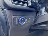 Ford/福特  Kuga 金鑽店~Kuga  ST-Line AWD 2.0 新車價120幾萬 6大系統 原廠保固中 里程保證只跑3萬多公里！主要配備有，ACC主動跟車 車道維持輔助 車道變換輔助 車道偏離警示 循跡防滑 斜坡起步輔助 AEB自動緊急煞車 7安 遠光燈自動控制 胎壓監控 免鑰啟動車門鎖 定速 360度環景影像 雨滴感應雨刷 光感應頭燈 全景天窗 電動尾門 HUD抬頭顯示器 電動摺疊後視鏡 導航 換檔撥片 分區恆溫空調 粉塵過濾器 電動座椅 後座出風口 雙前座跑車座椅 LED頭燈 尾燈 日行燈 主動轉向燈 空力套件  | 新北市汽車商業同業公會｜TACA優良車商聯盟｜中古、二手車買車賣車公會認證保固