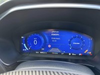 Ford/福特  Kuga 金鑽店~Kuga  ST-Line AWD 2.0 新車價120幾萬 6大系統 原廠保固中 里程保證只跑3萬多公里！主要配備有，ACC主動跟車 車道維持輔助 車道變換輔助 車道偏離警示 循跡防滑 斜坡起步輔助 AEB自動緊急煞車 7安 遠光燈自動控制 胎壓監控 免鑰啟動車門鎖 定速 360度環景影像 雨滴感應雨刷 光感應頭燈 全景天窗 電動尾門 HUD抬頭顯示器 電動摺疊後視鏡 導航 換檔撥片 分區恆溫空調 粉塵過濾器 電動座椅 後座出風口 雙前座跑車座椅 LED頭燈 尾燈 日行燈 主動轉向燈 空力套件  | 新北市汽車商業同業公會｜TACA優良車商聯盟｜中古、二手車買車賣車公會認證保固