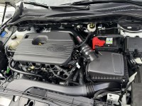 Ford/福特  Kuga 金鑽店~Kuga  ST-Line AWD 2.0 新車價120幾萬 6大系統 原廠保固中 里程保證只跑3萬多公里！主要配備有，ACC主動跟車 車道維持輔助 車道變換輔助 車道偏離警示 循跡防滑 斜坡起步輔助 AEB自動緊急煞車 7安 遠光燈自動控制 胎壓監控 免鑰啟動車門鎖 定速 360度環景影像 雨滴感應雨刷 光感應頭燈 全景天窗 電動尾門 HUD抬頭顯示器 電動摺疊後視鏡 導航 換檔撥片 分區恆溫空調 粉塵過濾器 電動座椅 後座出風口 雙前座跑車座椅 LED頭燈 尾燈 日行燈 主動轉向燈 空力套件  | 新北市汽車商業同業公會｜TACA優良車商聯盟｜中古、二手車買車賣車公會認證保固
