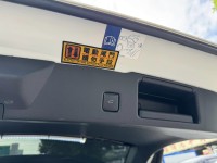 Ford/福特  Kuga 金鑽店~Kuga  ST-Line AWD 2.0 新車價120幾萬 6大系統 原廠保固中 里程保證只跑3萬多公里！主要配備有，ACC主動跟車 車道維持輔助 車道變換輔助 車道偏離警示 循跡防滑 斜坡起步輔助 AEB自動緊急煞車 7安 遠光燈自動控制 胎壓監控 免鑰啟動車門鎖 定速 360度環景影像 雨滴感應雨刷 光感應頭燈 全景天窗 電動尾門 HUD抬頭顯示器 電動摺疊後視鏡 導航 換檔撥片 分區恆溫空調 粉塵過濾器 電動座椅 後座出風口 雙前座跑車座椅 LED頭燈 尾燈 日行燈 主動轉向燈 空力套件  | 新北市汽車商業同業公會｜TACA優良車商聯盟｜中古、二手車買車賣車公會認證保固