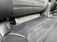 Ford/福特  Kuga 金鑽店~Kuga  ST-Line AWD 2.0 新車價120幾萬 6大系統 原廠保固中 里程保證只跑3萬多公里！主要配備有，ACC主動跟車 車道維持輔助 車道變換輔助 車道偏離警示 循跡防滑 斜坡起步輔助 AEB自動緊急煞車 7安 遠光燈自動控制 胎壓監控 免鑰啟動車門鎖 定速 360度環景影像 雨滴感應雨刷 光感應頭燈 全景天窗 電動尾門 HUD抬頭顯示器 電動摺疊後視鏡 導航 換檔撥片 分區恆溫空調 粉塵過濾器 電動座椅 後座出風口 雙前座跑車座椅 LED頭燈 尾燈 日行燈 主動轉向燈 空力套件  | 新北市汽車商業同業公會｜TACA優良車商聯盟｜中古、二手車買車賣車公會認證保固