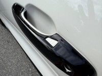 Ford/福特  Kuga 金鑽店~Kuga  ST-Line AWD 2.0 新車價120幾萬 6大系統 原廠保固中 里程保證只跑3萬多公里！主要配備有，ACC主動跟車 車道維持輔助 車道變換輔助 車道偏離警示 循跡防滑 斜坡起步輔助 AEB自動緊急煞車 7安 遠光燈自動控制 胎壓監控 免鑰啟動車門鎖 定速 360度環景影像 雨滴感應雨刷 光感應頭燈 全景天窗 電動尾門 HUD抬頭顯示器 電動摺疊後視鏡 導航 換檔撥片 分區恆溫空調 粉塵過濾器 電動座椅 後座出風口 雙前座跑車座椅 LED頭燈 尾燈 日行燈 主動轉向燈 空力套件  | 新北市汽車商業同業公會｜TACA優良車商聯盟｜中古、二手車買車賣車公會認證保固