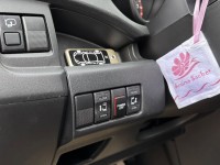Mazda  Mazda5 金鑽店~馬5灰 里程保證 6安 定速 天窗 雙電動滑門 雨滴感應雨刷 光感應頭燈 恆溫空調 方向盤快控鍵 後座出風口 HID頭燈 安卓機 倒車影像 無線Apple CarPlay等多項配備！ | 新北市汽車商業同業公會｜TACA優良車商聯盟｜中古、二手車買車賣車公會認證保固