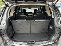 Mazda  Mazda5 金鑽店~馬5灰 里程保證 6安 定速 天窗 雙電動滑門 雨滴感應雨刷 光感應頭燈 恆溫空調 方向盤快控鍵 後座出風口 HID頭燈 安卓機 倒車影像 無線Apple CarPlay等多項配備！ | 新北市汽車商業同業公會｜TACA優良車商聯盟｜中古、二手車買車賣車公會認證保固