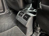Mazda  Mazda5 金鑽店~馬5灰 里程保證 6安 定速 天窗 雙電動滑門 雨滴感應雨刷 光感應頭燈 恆溫空調 方向盤快控鍵 後座出風口 HID頭燈 安卓機 倒車影像 無線Apple CarPlay等多項配備！ | 新北市汽車商業同業公會｜TACA優良車商聯盟｜中古、二手車買車賣車公會認證保固