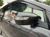 Mazda  Mazda5 金鑽店~馬5灰 里程保證 6安 定速 天窗 雙電動滑門 雨滴感應雨刷 光感應頭燈 恆溫空調 方向盤快控鍵 後座出風口 HID頭燈 安卓機 倒車影像 無線Apple CarPlay等多項配備！ | 新北市汽車商業同業公會｜TACA優良車商聯盟｜中古、二手車買車賣車公會認證保固
