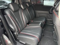 Mazda  Mazda5 金鑽店~馬5灰 里程保證 6安 定速 天窗 雙電動滑門 雨滴感應雨刷 光感應頭燈 恆溫空調 方向盤快控鍵 後座出風口 HID頭燈 安卓機 倒車影像 無線Apple CarPlay等多項配備！ | 新北市汽車商業同業公會｜TACA優良車商聯盟｜中古、二手車買車賣車公會認證保固