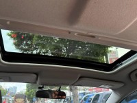 Mazda  Mazda5 金鑽店~馬5灰 里程保證 6安 定速 天窗 雙電動滑門 雨滴感應雨刷 光感應頭燈 恆溫空調 方向盤快控鍵 後座出風口 HID頭燈 安卓機 倒車影像 無線Apple CarPlay等多項配備！ | 新北市汽車商業同業公會｜TACA優良車商聯盟｜中古、二手車買車賣車公會認證保固