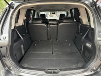 Mazda  Mazda5 金鑽店~馬5灰 里程保證 6安 定速 天窗 雙電動滑門 雨滴感應雨刷 光感應頭燈 恆溫空調 方向盤快控鍵 後座出風口 HID頭燈 安卓機 倒車影像 無線Apple CarPlay等多項配備！ | 新北市汽車商業同業公會｜TACA優良車商聯盟｜中古、二手車買車賣車公會認證保固