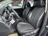Mazda  Mazda5 金鑽店~馬5灰 里程保證 6安 定速 天窗 雙電動滑門 雨滴感應雨刷 光感應頭燈 恆溫空調 方向盤快控鍵 後座出風口 HID頭燈 安卓機 倒車影像 無線Apple CarPlay等多項配備！ | 新北市汽車商業同業公會｜TACA優良車商聯盟｜中古、二手車買車賣車公會認證保固