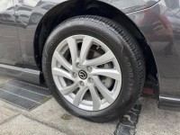 Mazda  Mazda5 金鑽店~馬5灰 里程保證 6安 定速 天窗 雙電動滑門 雨滴感應雨刷 光感應頭燈 恆溫空調 方向盤快控鍵 後座出風口 HID頭燈 安卓機 倒車影像 無線Apple CarPlay等多項配備！ | 新北市汽車商業同業公會｜TACA優良車商聯盟｜中古、二手車買車賣車公會認證保固