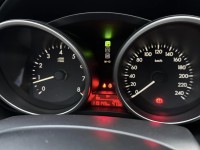 Mazda  Mazda5 金鑽店~馬5灰 里程保證 6安 定速 天窗 雙電動滑門 雨滴感應雨刷 光感應頭燈 恆溫空調 方向盤快控鍵 後座出風口 HID頭燈 安卓機 倒車影像 無線Apple CarPlay等多項配備！ | 新北市汽車商業同業公會｜TACA優良車商聯盟｜中古、二手車買車賣車公會認證保固