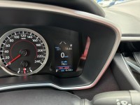 Toyota  Altis 金鑽店~ALTIS 1.8 灰 主要配備有 ACC主動跟車系統 車道偏離警示 車道維持輔助 斜坡起步輔助 AEB自動緊急煞車 遠光燈自動控制 胎壓監控 循跡防滑 9安 定速 光感應頭燈 電動折疊後視鏡 恆溫空調 粉塵過濾器 後座出風口 LED日行燈 尾燈 等多項配備！ | 新北市汽車商業同業公會｜TACA優良車商聯盟｜中古、二手車買車賣車公會認證保固