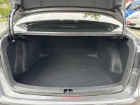 Toyota  Altis 金鑽店~ALTIS 1.8 灰 主要配備有 ACC主動跟車系統 車道偏離警示 車道維持輔助 斜坡起步輔助 AEB自動緊急煞車 遠光燈自動控制 胎壓監控 循跡防滑 9安 定速 光感應頭燈 電動折疊後視鏡 恆溫空調 粉塵過濾器 後座出風口 LED日行燈 尾燈 等多項配備！ | 新北市汽車商業同業公會｜TACA優良車商聯盟｜中古、二手車買車賣車公會認證保固