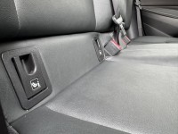 Toyota  Altis 金鑽店~ALTIS 1.8 灰 主要配備有 ACC主動跟車系統 車道偏離警示 車道維持輔助 斜坡起步輔助 AEB自動緊急煞車 遠光燈自動控制 胎壓監控 循跡防滑 9安 定速 光感應頭燈 電動折疊後視鏡 恆溫空調 粉塵過濾器 後座出風口 LED日行燈 尾燈 等多項配備！ | 新北市汽車商業同業公會｜TACA優良車商聯盟｜中古、二手車買車賣車公會認證保固