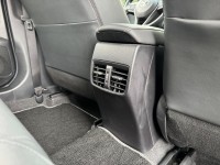 Toyota  Altis 金鑽店~ALTIS 1.8 灰 主要配備有 ACC主動跟車系統 車道偏離警示 車道維持輔助 斜坡起步輔助 AEB自動緊急煞車 遠光燈自動控制 胎壓監控 循跡防滑 9安 定速 光感應頭燈 電動折疊後視鏡 恆溫空調 粉塵過濾器 後座出風口 LED日行燈 尾燈 等多項配備！ | 新北市汽車商業同業公會｜TACA優良車商聯盟｜中古、二手車買車賣車公會認證保固
