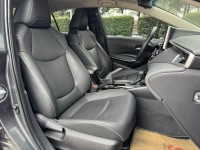 Toyota  Altis 金鑽店~ALTIS 1.8 灰 主要配備有 ACC主動跟車系統 車道偏離警示 車道維持輔助 斜坡起步輔助 AEB自動緊急煞車 遠光燈自動控制 胎壓監控 循跡防滑 9安 定速 光感應頭燈 電動折疊後視鏡 恆溫空調 粉塵過濾器 後座出風口 LED日行燈 尾燈 等多項配備！ | 新北市汽車商業同業公會｜TACA優良車商聯盟｜中古、二手車買車賣車公會認證保固