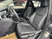 Toyota  Altis 金鑽店~ALTIS 1.8 灰 主要配備有 ACC主動跟車系統 車道偏離警示 車道維持輔助 斜坡起步輔助 AEB自動緊急煞車 遠光燈自動控制 胎壓監控 循跡防滑 9安 定速 光感應頭燈 電動折疊後視鏡 恆溫空調 粉塵過濾器 後座出風口 LED日行燈 尾燈 等多項配備！ | 新北市汽車商業同業公會｜TACA優良車商聯盟｜中古、二手車買車賣車公會認證保固