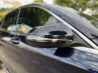 Mercedes-Benz/賓士   C-CLASS  C250 金鑽店~賓士旗艦小改款C250AMG 只跑6萬多公里 主要配備有，選配全景天窗 大螢幕 導航 無線Apple CarPlay ￼倒車影像 9安 遠光燈自動控制 胎壓監控 AEB自動緊急煞車 車道變換輔助 主動安全預防系統 循跡防滑 定速 自動停車系統 雨滴感應雨刷 光感應頭燈 電動摺疊後視鏡 換檔撥片 分區恆溫空調 雙電動記憶座椅 粉塵過濾器 後座出風口 空力套件 LED日行燈 頭燈 尾燈 主動轉向頭燈 等多項配備！ | 新北市汽車商業同業公會｜TACA優良車商聯盟｜中古、二手車買車賣車公會認證保固