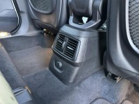 BMW/ 寶馬  2 SERIES  218i 金鑽店~BMW218i 白 主要配備有 循跡防滑 斜坡起步輔助 胎壓監控 6安 免鑰啟動車門 定速 倒車影像 光感應頭燈 雨滴感應雨刷 電動折疊後視鏡 分區恆溫空調 電動座椅 車道偏離警示 自動緊急煞車 自動停車 粉塵過濾器 後座出風口 LED日行燈 頭燈 尾燈 等多項配備！ | 新北市汽車商業同業公會｜TACA優良車商聯盟｜中古、二手車買車賣車公會認證保固