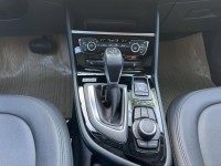 BMW/ 寶馬  2 SERIES  218i 金鑽店~BMW218i 白 主要配備有 循跡防滑 斜坡起步輔助 胎壓監控 6安 免鑰啟動車門 定速 倒車影像 光感應頭燈 雨滴感應雨刷 電動折疊後視鏡 分區恆溫空調 電動座椅 車道偏離警示 自動緊急煞車 自動停車 粉塵過濾器 後座出風口 LED日行燈 頭燈 尾燈 等多項配備！ | 新北市汽車商業同業公會｜TACA優良車商聯盟｜中古、二手車買車賣車公會認證保固