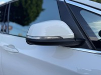 BMW/ 寶馬  2 SERIES  218i 金鑽店~BMW218i 白 主要配備有 循跡防滑 斜坡起步輔助 胎壓監控 6安 免鑰啟動車門 定速 倒車影像 光感應頭燈 雨滴感應雨刷 電動折疊後視鏡 分區恆溫空調 電動座椅 車道偏離警示 自動緊急煞車 自動停車 粉塵過濾器 後座出風口 LED日行燈 頭燈 尾燈 等多項配備！ | 新北市汽車商業同業公會｜TACA優良車商聯盟｜中古、二手車買車賣車公會認證保固