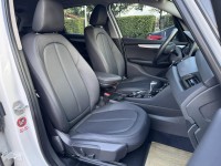 BMW/ 寶馬  2 SERIES  218i 金鑽店~BMW218i 白 主要配備有 循跡防滑 斜坡起步輔助 胎壓監控 6安 免鑰啟動車門 定速 倒車影像 光感應頭燈 雨滴感應雨刷 電動折疊後視鏡 分區恆溫空調 電動座椅 車道偏離警示 自動緊急煞車 自動停車 粉塵過濾器 後座出風口 LED日行燈 頭燈 尾燈 等多項配備！ | 新北市汽車商業同業公會｜TACA優良車商聯盟｜中古、二手車買車賣車公會認證保固