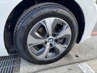 BMW/ 寶馬  2 SERIES  218i 金鑽店~BMW218i 白 主要配備有 循跡防滑 斜坡起步輔助 胎壓監控 6安 免鑰啟動車門 定速 倒車影像 光感應頭燈 雨滴感應雨刷 電動折疊後視鏡 分區恆溫空調 電動座椅 車道偏離警示 自動緊急煞車 自動停車 粉塵過濾器 後座出風口 LED日行燈 頭燈 尾燈 等多項配備！ | 新北市汽車商業同業公會｜TACA優良車商聯盟｜中古、二手車買車賣車公會認證保固