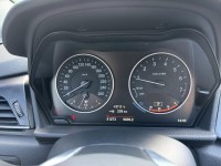 BMW/ 寶馬  2 SERIES  218i 金鑽店~BMW218i 白 主要配備有 循跡防滑 斜坡起步輔助 胎壓監控 6安 免鑰啟動車門 定速 倒車影像 光感應頭燈 雨滴感應雨刷 電動折疊後視鏡 分區恆溫空調 電動座椅 車道偏離警示 自動緊急煞車 自動停車 粉塵過濾器 後座出風口 LED日行燈 頭燈 尾燈 等多項配備！ | 新北市汽車商業同業公會｜TACA優良車商聯盟｜中古、二手車買車賣車公會認證保固