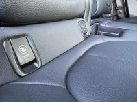 BMW/ 寶馬  2 SERIES  218i 金鑽店~BMW218i 白 主要配備有 循跡防滑 斜坡起步輔助 胎壓監控 6安 免鑰啟動車門 定速 倒車影像 光感應頭燈 雨滴感應雨刷 電動折疊後視鏡 分區恆溫空調 電動座椅 車道偏離警示 自動緊急煞車 自動停車 粉塵過濾器 後座出風口 LED日行燈 頭燈 尾燈 等多項配備！ | 新北市汽車商業同業公會｜TACA優良車商聯盟｜中古、二手車買車賣車公會認證保固