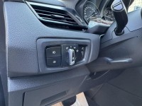 BMW/ 寶馬  2 SERIES  218i 金鑽店~BMW218i 白 主要配備有 循跡防滑 斜坡起步輔助 胎壓監控 6安 免鑰啟動車門 定速 倒車影像 光感應頭燈 雨滴感應雨刷 電動折疊後視鏡 分區恆溫空調 電動座椅 車道偏離警示 自動緊急煞車 自動停車 粉塵過濾器 後座出風口 LED日行燈 頭燈 尾燈 等多項配備！ | 新北市汽車商業同業公會｜TACA優良車商聯盟｜中古、二手車買車賣車公會認證保固