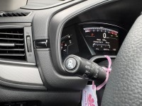 Honda  CR-V 金鑽店~2021年CR-V 1.5 VTi-S 白 里程保證 ACC主動跟車全速域 車道維持 變換 偏離 輔助系統 AEB自動煞停 遠光燈自動控制 斜坡起步輔助 循跡防滑 8安 電動尾門 胎壓監控 免鑰啟動車門鎖 定速 倒車影像 導航 多功能影音 右側影像無死角 後座出風口 LED頭燈 日行燈 尾燈 等多項配備！ | 新北市汽車商業同業公會｜TACA優良車商聯盟｜中古、二手車買車賣車公會認證保固