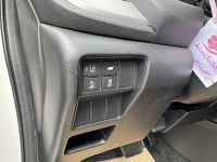 Honda  CR-V 金鑽店~2021年CR-V 1.5 VTi-S 白 里程保證 ACC主動跟車全速域 車道維持 變換 偏離 輔助系統 AEB自動煞停 遠光燈自動控制 斜坡起步輔助 循跡防滑 8安 電動尾門 胎壓監控 免鑰啟動車門鎖 定速 倒車影像 導航 多功能影音 右側影像無死角 後座出風口 LED頭燈 日行燈 尾燈 等多項配備！ | 新北市汽車商業同業公會｜TACA優良車商聯盟｜中古、二手車買車賣車公會認證保固