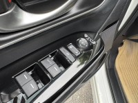 Honda  CR-V 金鑽店~2021年CR-V 1.5 VTi-S 白 里程保證 ACC主動跟車全速域 車道維持 變換 偏離 輔助系統 AEB自動煞停 遠光燈自動控制 斜坡起步輔助 循跡防滑 8安 電動尾門 胎壓監控 免鑰啟動車門鎖 定速 倒車影像 導航 多功能影音 右側影像無死角 後座出風口 LED頭燈 日行燈 尾燈 等多項配備！ | 新北市汽車商業同業公會｜TACA優良車商聯盟｜中古、二手車買車賣車公會認證保固