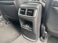 Honda  CR-V 金鑽店~2021年CR-V 1.5 VTi-S 白 里程保證 ACC主動跟車全速域 車道維持 變換 偏離 輔助系統 AEB自動煞停 遠光燈自動控制 斜坡起步輔助 循跡防滑 8安 電動尾門 胎壓監控 免鑰啟動車門鎖 定速 倒車影像 導航 多功能影音 右側影像無死角 後座出風口 LED頭燈 日行燈 尾燈 等多項配備！ | 新北市汽車商業同業公會｜TACA優良車商聯盟｜中古、二手車買車賣車公會認證保固