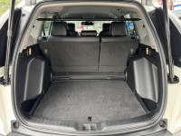 Honda  CR-V 金鑽店~2021年CR-V 1.5 VTi-S 白 里程保證 ACC主動跟車全速域 車道維持 變換 偏離 輔助系統 AEB自動煞停 遠光燈自動控制 斜坡起步輔助 循跡防滑 8安 電動尾門 胎壓監控 免鑰啟動車門鎖 定速 倒車影像 導航 多功能影音 右側影像無死角 後座出風口 LED頭燈 日行燈 尾燈 等多項配備！ | 新北市汽車商業同業公會｜TACA優良車商聯盟｜中古、二手車買車賣車公會認證保固