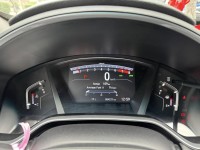 Honda  CR-V 金鑽店~2021年CR-V 1.5 VTi-S 白 里程保證 ACC主動跟車全速域 車道維持 變換 偏離 輔助系統 AEB自動煞停 遠光燈自動控制 斜坡起步輔助 循跡防滑 8安 電動尾門 胎壓監控 免鑰啟動車門鎖 定速 倒車影像 導航 多功能影音 右側影像無死角 後座出風口 LED頭燈 日行燈 尾燈 等多項配備！ | 新北市汽車商業同業公會｜TACA優良車商聯盟｜中古、二手車買車賣車公會認證保固