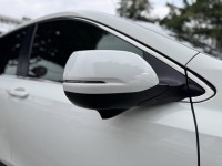 Honda  CR-V 金鑽店~2021年CR-V 1.5 VTi-S 白 里程保證 ACC主動跟車全速域 車道維持 變換 偏離 輔助系統 AEB自動煞停 遠光燈自動控制 斜坡起步輔助 循跡防滑 8安 電動尾門 胎壓監控 免鑰啟動車門鎖 定速 倒車影像 導航 多功能影音 右側影像無死角 後座出風口 LED頭燈 日行燈 尾燈 等多項配備！ | 新北市汽車商業同業公會｜TACA優良車商聯盟｜中古、二手車買車賣車公會認證保固