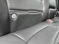 Honda  CR-V 金鑽店~2021年CR-V 1.5 VTi-S 白 里程保證 ACC主動跟車全速域 車道維持 變換 偏離 輔助系統 AEB自動煞停 遠光燈自動控制 斜坡起步輔助 循跡防滑 8安 電動尾門 胎壓監控 免鑰啟動車門鎖 定速 倒車影像 導航 多功能影音 右側影像無死角 後座出風口 LED頭燈 日行燈 尾燈 等多項配備！ | 新北市汽車商業同業公會｜TACA優良車商聯盟｜中古、二手車買車賣車公會認證保固