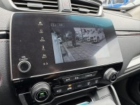 Honda  CR-V 金鑽店~2021年CR-V 1.5 VTi-S 白 里程保證 ACC主動跟車全速域 車道維持 變換 偏離 輔助系統 AEB自動煞停 遠光燈自動控制 斜坡起步輔助 循跡防滑 8安 電動尾門 胎壓監控 免鑰啟動車門鎖 定速 倒車影像 導航 多功能影音 右側影像無死角 後座出風口 LED頭燈 日行燈 尾燈 等多項配備！ | 新北市汽車商業同業公會｜TACA優良車商聯盟｜中古、二手車買車賣車公會認證保固
