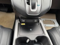 Honda  CR-V 金鑽店~2021年CR-V 1.5 VTi-S 白 里程保證 ACC主動跟車全速域 車道維持 變換 偏離 輔助系統 AEB自動煞停 遠光燈自動控制 斜坡起步輔助 循跡防滑 8安 電動尾門 胎壓監控 免鑰啟動車門鎖 定速 倒車影像 導航 多功能影音 右側影像無死角 後座出風口 LED頭燈 日行燈 尾燈 等多項配備！ | 新北市汽車商業同業公會｜TACA優良車商聯盟｜中古、二手車買車賣車公會認證保固