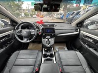 Honda  CR-V 金鑽店~2021年CR-V 1.5 VTi-S 白 里程保證 ACC主動跟車全速域 車道維持 變換 偏離 輔助系統 AEB自動煞停 遠光燈自動控制 斜坡起步輔助 循跡防滑 8安 電動尾門 胎壓監控 免鑰啟動車門鎖 定速 倒車影像 導航 多功能影音 右側影像無死角 後座出風口 LED頭燈 日行燈 尾燈 等多項配備！ | 新北市汽車商業同業公會｜TACA優良車商聯盟｜中古、二手車買車賣車公會認證保固